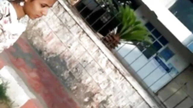उसके मुँह सेक्सी मूवी पिक्चर बीपी में सह। जॉय
