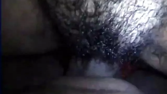 लैडी ब्लू पिक्चर सेक्सी मूवी ए 43 -1