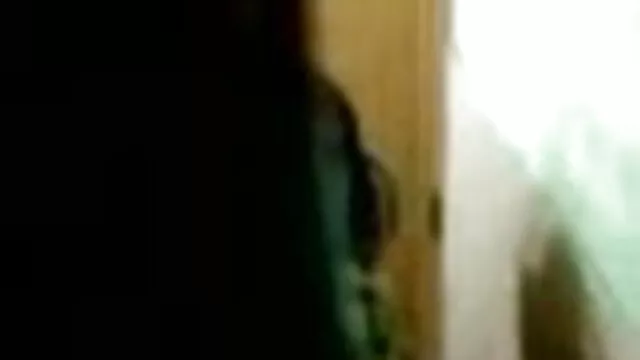 कैम lesb सेक्स मूवी हिंदी इंग्लिश