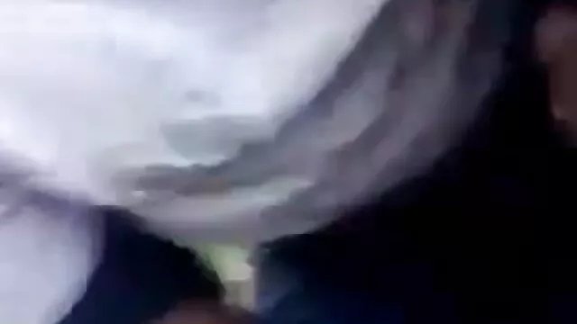 देखो मुझे एक बड़े काले स्टड द्वारा गड़बड़ कर दिया सेक्सी पिक्चर फुल मूवी एचडी