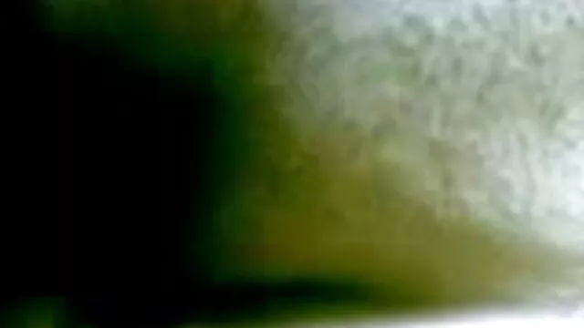 बीजे हैंडजोब ब्लू सेक्सी पिक्चर फिल्म मूवी