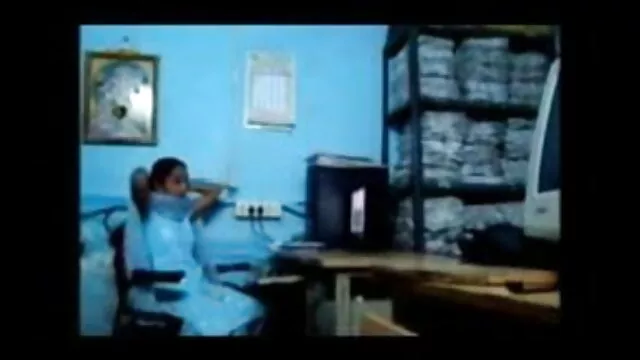 सफ़ेद एकमात्र पैर का भोजपुरी सेक्सी पिक्चर मूवी काम