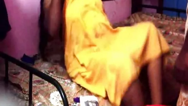 यॉट की सेक्सी मूवी पिक्चर चुदाई