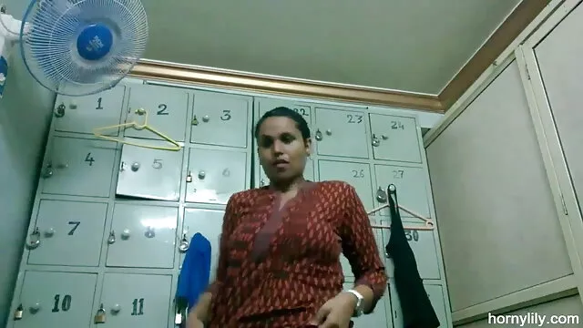 बिग मैन रे सेक्सी ब्लू पिक्चर फुल मूवी एचडी (पिक # 901)