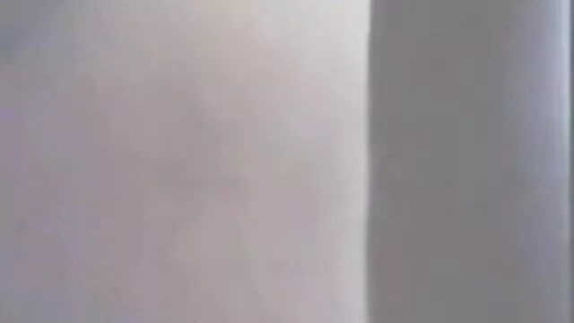 अपने काम करो या मेरे डिक, अपनी हिंदी सेक्सी पिक्चर मूवी पसंद चूसना