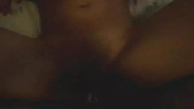 इस मूल निवासी सेक्सी पिक्चर मूवी लड़की से हो रही है