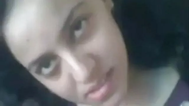 सेक्सी श्यामला सवारी कैम सेक्सी इंग्लिश मूवी सेक्सी इंग्लिश मूवी पर खिलौना