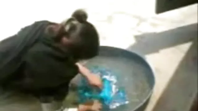 टीन कुदाल हो जाता है पतला सेक्सी पिक्चर वीडियो मूवी योनी गड़बड़