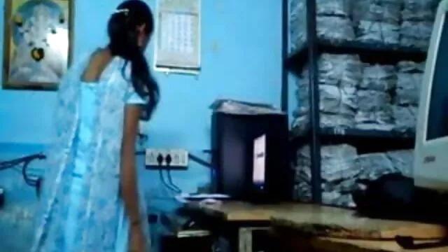 आज रात रीका सोनोहारा के लिए स्टोर में कुछ असली ब्लू सेक्सी पिक्चर मूवी प्यार