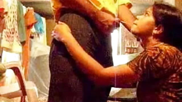 अच्छा एमआईएलए सेक्सी पिक्चर मूवी फुल एचडी