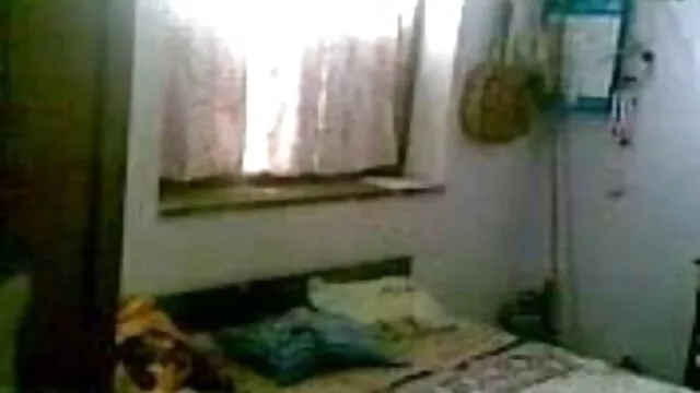 जर्मन लड़की के साथ सेक्सी पिक्चर वीडियो मूवी गुदा कमबख्त
