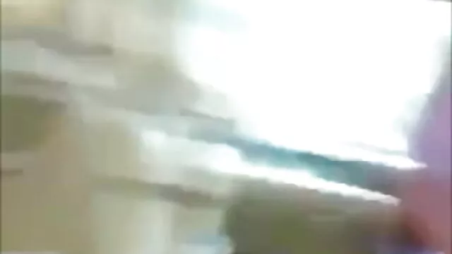 ऑली आस मिल्फ बेब coaxed साथ सेक्सी मूवी फुल वीडियो एचडी एक कठिन कॉक
