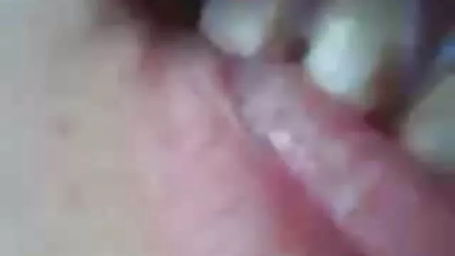 बेस्ट डबल पेनेट्रेशन एवर मूवी सेक्सी ब्लू पिक्चर पार्ट 27