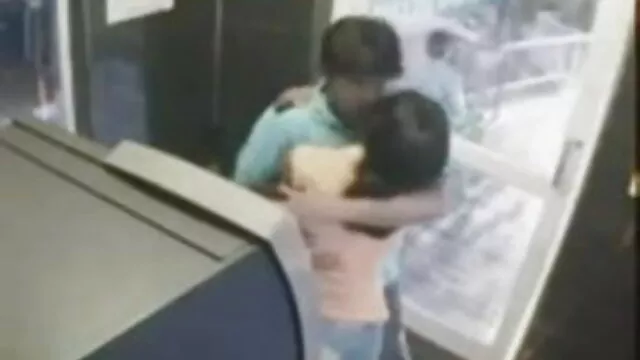 Sapphicerotica इंग्लिश सेक्सी पिक्चर फुल मूवी