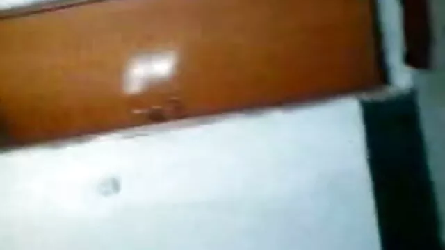 केन्या, मोनिक और सेक्सी इंग्लिश मूवी पिक्चर माइकल स्टेफानो