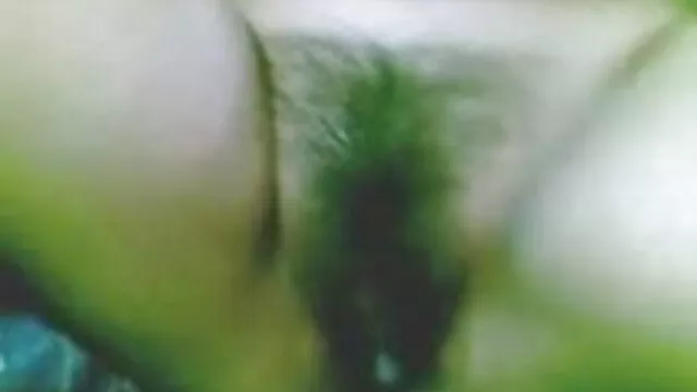 गर्म सेक्सी वीडियो ब्लू पिक्चर मूवी परिपक्व २