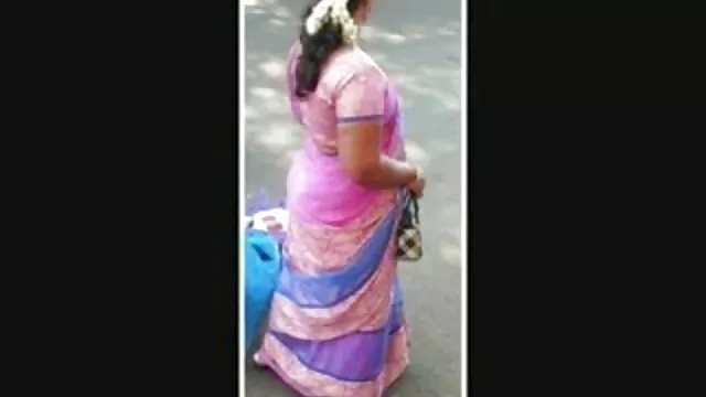 परिपक्व 50 वर्षीय 3 वर्ष ब्लू पिक्चर सेक्सी फुल मूवी