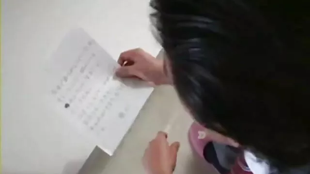 उसके लंगोट में टहलने सेक्सी मूवी पिक्चर वीडियो के लिए जा रही लड़की