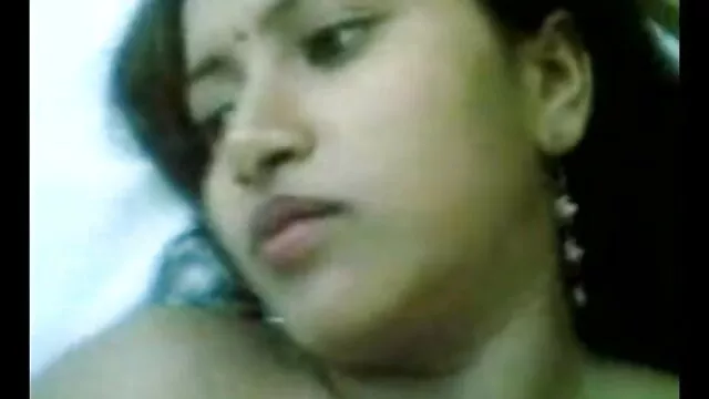 स्टैक्ड में हार्डएक्स सेक्सी इंग्लिश मूवी सेक्सी इंग्लिश मूवी ब्रुकलिन चेज़