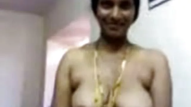 युवा सेक्सी मूवी इंग्लिश पिक्चर और मोटा अब्बू