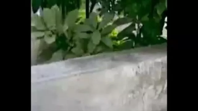 Bbbb! बिग बूब्स खराब गोरा सेक्सी वीडियो मूवी पिक्चर