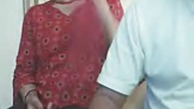 पेंटिंग के ब्लू पिक्चर सेक्सी मूवी बाद एक एफएफएम त्रिगुट में ब्रिटिश फूहड़ मिशेल बी