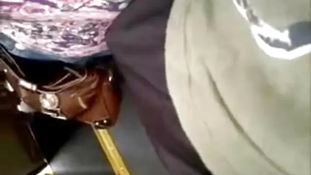 इन भोले किशोरों में से किसी को चुनें और जिस तरह से आप को बकवास करें हिंदी पिक्चर सेक्सी मूवी