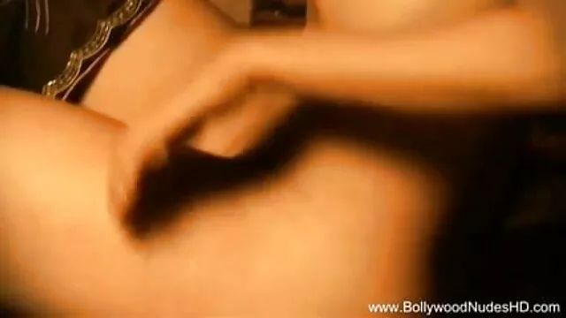 बूढ़े आदमी द्वारा सेक्सी मूवी सेक्सी मूवी पिक्चर वर्गीकृत युवा किशोर बिल्ली
