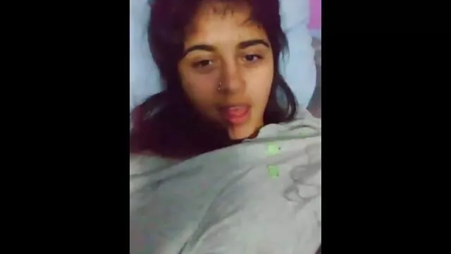 चीज़े मूर ब्लू पिक्चर सेक्सी मूवी विंटेज गैंगबैंग
