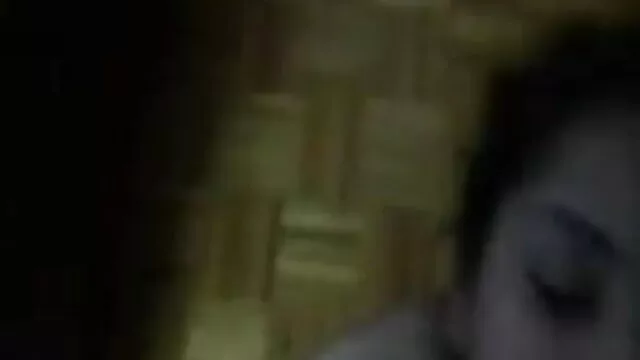 डांस और सेक्स सेक्सी इंग्लिश मूवी सेक्सी इंग्लिश मूवी