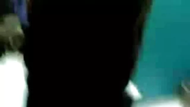 BBW परिपक्व सेक्सी पिक्चर मूवी हद बड़ी गधा वीडियो