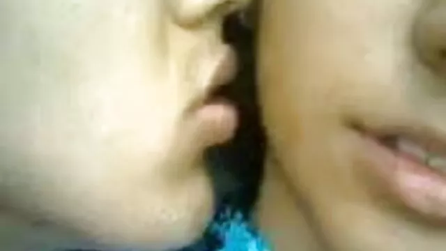 वेश्या का परीक्षण इंग्लिश पिक्चर सेक्सी फुल मूवी