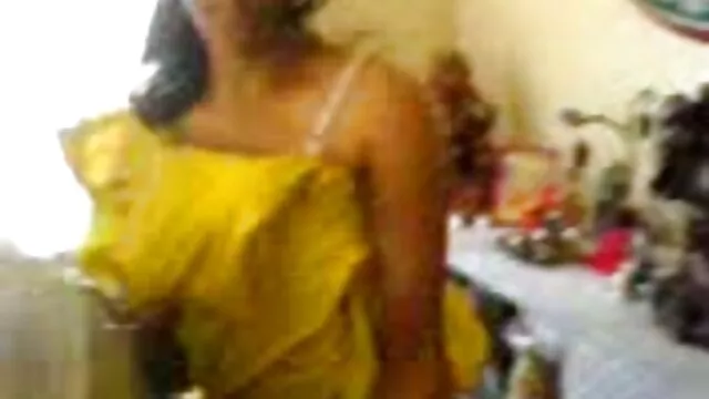 परिपक्व एक बाहर रगड़ भोजपुरी सेक्सी पिक्चर मूवी