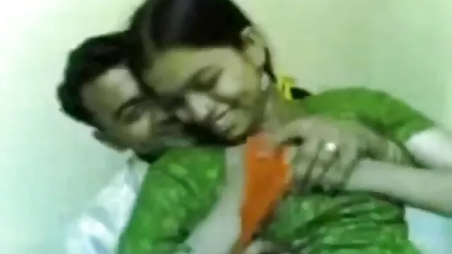 उसे छत पर सेक्सी मूवी पिक्चर सेक्सी मूवी भाड़ में जाओ