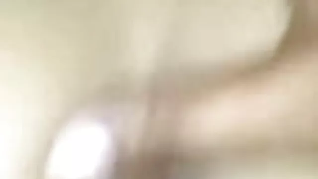 वह बहुत गर्म ब्लू पिक्चर सेक्सी मूवी है