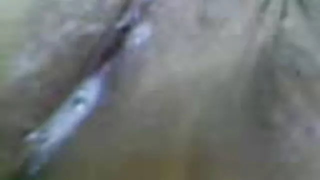 मार्सेला ने कोस्टा रिका गर्ल सेक्सी पिक्चर फुल हड मूवी का मजाक उड़ाया