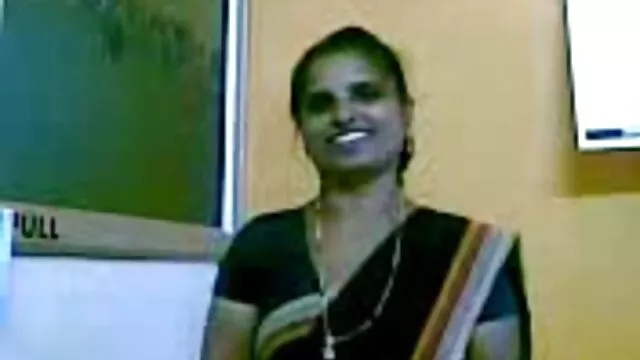 मैंडी की विशाल गांड के सेक्सी ब्लू पिक्चर फुल मूवी एचडी नीचे