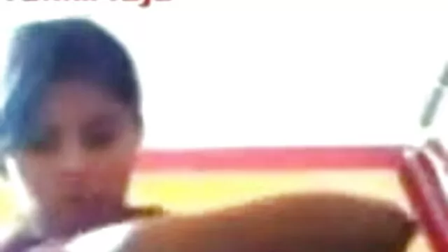 2 गर्म सेक्सी पिक्चर गुजराती मूवी लड़कियों 741