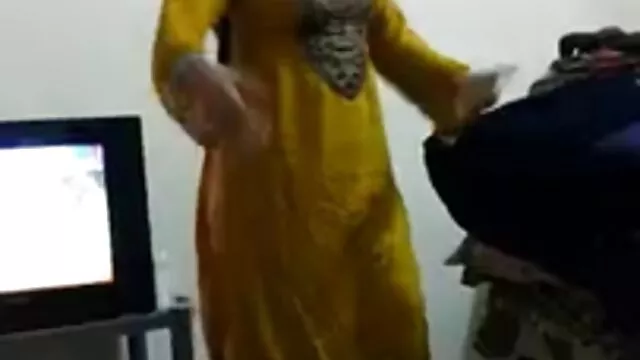 सेक्सी रेड इंडियन सेक्सी पिक्चर वीडियो एचडी मूवी 03