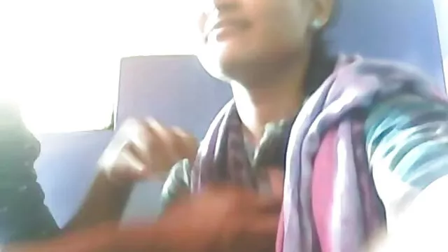 विंटेज सेक्सी पिक्चर मूवी चाहिए टीज़ - बैकी मैकफ़ारलेन