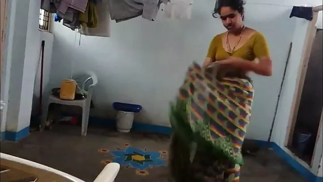 कास्टिंग सेक्सी इंग्लिश मूवी सेक्सी इंग्लिश मूवी में माजा