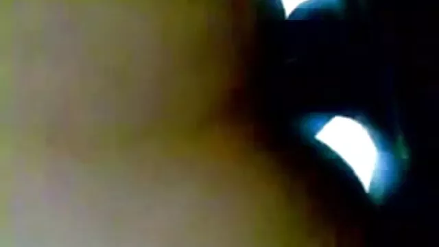 लाल गुदा भोजपुरी सेक्सी पिक्चर मूवी