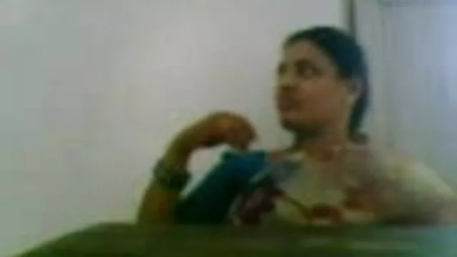 हूटर और पूह फुल मूवी सेक्सी पिक्चर