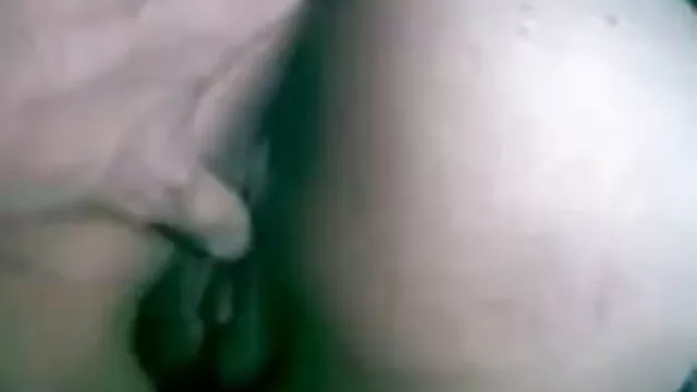 स्ट्रैपॉन महिलाओं का दबदबा sluts पेगिंग ब्लो हार्ड ब्लू सेक्सी पिक्चर मूवी