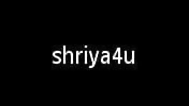 दू सौतेला साऊ इंग्लिश पिक्चर सेक्सी फुल मूवी