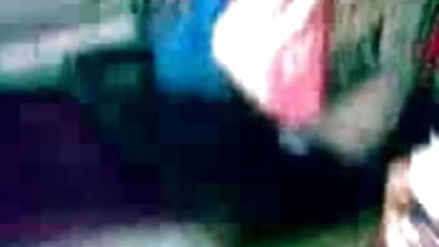 गर्लफ्रेंड सेक्सी पिक्चर हिंदी फुल मूवी आपको और क्रीमपाइटिंग कोकॉल्ड करती है