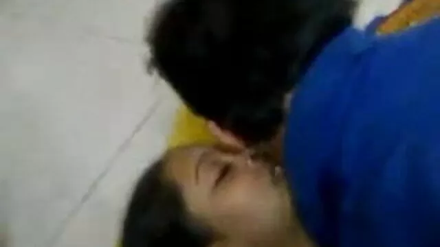 अज़्ज़ और सेक्सी पिक्चर मूवी हिंदी मो गधा 8 सीडी 2