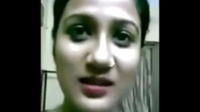 CS1 इंग्लिश पिक्चर सेक्सी फुल मूवी