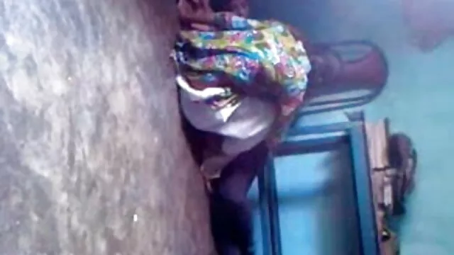 GEILE BLONDE ब्लू मूवी सेक्सी पिक्चर FOTZE 144