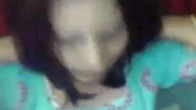 सफेद हिंदी सेक्सी पिक्चर फुल मूवी वीडियो मोजे खेल के साथ किशोर